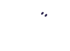 specter studio logo