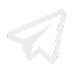 telegram logo