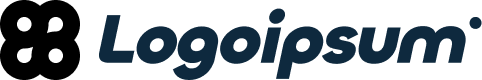 fake logo