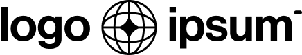 fake logo
