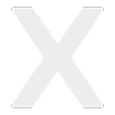 twitter logo